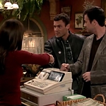 Filename=FREDDIE_-_E1X05_THE_WAR_OF_THE_ROSE_067.jpg
Filesize=46KiB
Dimensions=852x480
Date added=Oct 13, 2009 FREDDIE_-_E1X05_THE_WAR_OF_THE_ROSE_067.jpg