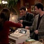 Filename=FREDDIE_-_E1X05_THE_WAR_OF_THE_ROSE_068.jpg
Filesize=47KiB
Dimensions=852x480
Date added=Oct 13, 2009 FREDDIE_-_E1X05_THE_WAR_OF_THE_ROSE_068.jpg
