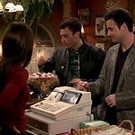 Filename=FREDDIE_-_E1X05_THE_WAR_OF_THE_ROSE_070.jpg
Filesize=46KiB
Dimensions=852x480
Date added=Oct 13, 2009 FREDDIE_-_E1X05_THE_WAR_OF_THE_ROSE_070.jpg