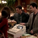 Filename=FREDDIE_-_E1X05_THE_WAR_OF_THE_ROSE_071.jpg
Filesize=46KiB
Dimensions=852x480
Date added=Oct 13, 2009 FREDDIE_-_E1X05_THE_WAR_OF_THE_ROSE_071.jpg