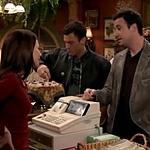 Filename=FREDDIE_-_E1X05_THE_WAR_OF_THE_ROSE_073.jpg
Filesize=46KiB
Dimensions=852x480
Date added=Oct 13, 2009 FREDDIE_-_E1X05_THE_WAR_OF_THE_ROSE_073.jpg