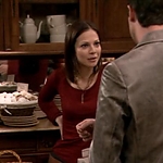 Filename=FREDDIE_-_E1X05_THE_WAR_OF_THE_ROSE_078.jpg
Filesize=37KiB
Dimensions=852x480
Date added=Oct 13, 2009 FREDDIE_-_E1X05_THE_WAR_OF_THE_ROSE_078.jpg