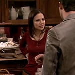 Filename=FREDDIE_-_E1X05_THE_WAR_OF_THE_ROSE_079.jpg
Filesize=37KiB
Dimensions=852x480
Date added=Oct 13, 2009 FREDDIE_-_E1X05_THE_WAR_OF_THE_ROSE_079.jpg