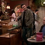 Filename=FREDDIE_-_E1X05_THE_WAR_OF_THE_ROSE_088.jpg
Filesize=41KiB
Dimensions=852x480
Date added=Oct 13, 2009 FREDDIE_-_E1X05_THE_WAR_OF_THE_ROSE_088.jpg