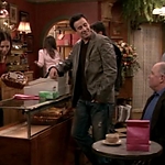 FREDDIE_-_E1X05_THE_WAR_OF_THE_ROSE_090.jpg