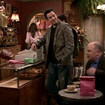 Filename=FREDDIE_-_E1X05_THE_WAR_OF_THE_ROSE_091.jpg
Filesize=42KiB
Dimensions=852x480
Date added=Oct 13, 2009 FREDDIE_-_E1X05_THE_WAR_OF_THE_ROSE_091.jpg