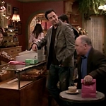 Filename=FREDDIE_-_E1X05_THE_WAR_OF_THE_ROSE_092.jpg
Filesize=41KiB
Dimensions=852x480
Date added=Oct 13, 2009 FREDDIE_-_E1X05_THE_WAR_OF_THE_ROSE_092.jpg