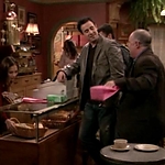 Filename=FREDDIE_-_E1X05_THE_WAR_OF_THE_ROSE_093.jpg
Filesize=41KiB
Dimensions=852x480
Date added=Oct 13, 2009 FREDDIE_-_E1X05_THE_WAR_OF_THE_ROSE_093.jpg