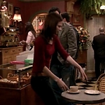 Filename=FREDDIE_-_E1X05_THE_WAR_OF_THE_ROSE_095.jpg
Filesize=44KiB
Dimensions=852x480
Date added=Oct 13, 2009 FREDDIE_-_E1X05_THE_WAR_OF_THE_ROSE_095.jpg