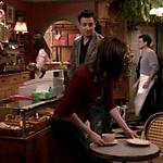 Filename=FREDDIE_-_E1X05_THE_WAR_OF_THE_ROSE_098.jpg
Filesize=45KiB
Dimensions=852x480
Date added=Oct 13, 2009 FREDDIE_-_E1X05_THE_WAR_OF_THE_ROSE_098.jpg