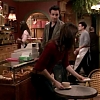 Filename=FREDDIE_-_E1X05_THE_WAR_OF_THE_ROSE_099.jpg
Filesize=44KiB
Dimensions=852x480
Date added=Oct 13, 2009 FREDDIE_-_E1X05_THE_WAR_OF_THE_ROSE_099.jpg