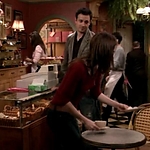 Filename=FREDDIE_-_E1X05_THE_WAR_OF_THE_ROSE_100.jpg
Filesize=45KiB
Dimensions=852x480
Date added=Oct 13, 2009 FREDDIE_-_E1X05_THE_WAR_OF_THE_ROSE_100.jpg
