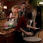 Filename=FREDDIE_-_E1X05_THE_WAR_OF_THE_ROSE_101.jpg
Filesize=45KiB
Dimensions=852x480
Date added=Oct 13, 2009 FREDDIE_-_E1X05_THE_WAR_OF_THE_ROSE_101.jpg