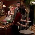 Filename=FREDDIE_-_E1X05_THE_WAR_OF_THE_ROSE_102.jpg
Filesize=45KiB
Dimensions=852x480
Date added=Oct 13, 2009 FREDDIE_-_E1X05_THE_WAR_OF_THE_ROSE_102.jpg