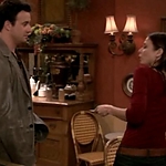 Filename=FREDDIE_-_E1X05_THE_WAR_OF_THE_ROSE_103.jpg
Filesize=36KiB
Dimensions=852x480
Date added=Oct 13, 2009 FREDDIE_-_E1X05_THE_WAR_OF_THE_ROSE_103.jpg