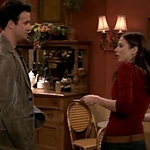 Filename=FREDDIE_-_E1X05_THE_WAR_OF_THE_ROSE_104.jpg
Filesize=36KiB
Dimensions=852x480
Date added=Oct 13, 2009 FREDDIE_-_E1X05_THE_WAR_OF_THE_ROSE_104.jpg