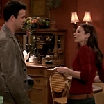 Filename=FREDDIE_-_E1X05_THE_WAR_OF_THE_ROSE_105.jpg
Filesize=36KiB
Dimensions=852x480
Date added=Oct 13, 2009 FREDDIE_-_E1X05_THE_WAR_OF_THE_ROSE_105.jpg