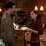 Filename=FREDDIE_-_E1X05_THE_WAR_OF_THE_ROSE_106.jpg
Filesize=36KiB
Dimensions=852x480
Date added=Oct 13, 2009 FREDDIE_-_E1X05_THE_WAR_OF_THE_ROSE_106.jpg