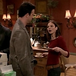 Filename=FREDDIE_-_E1X05_THE_WAR_OF_THE_ROSE_108.jpg
Filesize=38KiB
Dimensions=852x480
Date added=Oct 13, 2009 FREDDIE_-_E1X05_THE_WAR_OF_THE_ROSE_108.jpg
