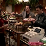 Filename=FREDDIE_-_E1X05_THE_WAR_OF_THE_ROSE_109.jpg
Filesize=48KiB
Dimensions=852x480
Date added=Oct 13, 2009 FREDDIE_-_E1X05_THE_WAR_OF_THE_ROSE_109.jpg