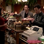 Filename=FREDDIE_-_E1X05_THE_WAR_OF_THE_ROSE_110.jpg
Filesize=49KiB
Dimensions=852x480
Date added=Oct 13, 2009 FREDDIE_-_E1X05_THE_WAR_OF_THE_ROSE_110.jpg