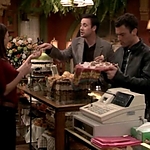 Filename=FREDDIE_-_E1X05_THE_WAR_OF_THE_ROSE_111.jpg
Filesize=50KiB
Dimensions=852x480
Date added=Oct 13, 2009 FREDDIE_-_E1X05_THE_WAR_OF_THE_ROSE_111.jpg