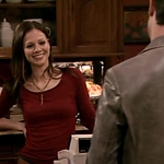 FREDDIE_-_E1X05_THE_WAR_OF_THE_ROSE_114.jpg