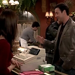 Filename=FREDDIE_-_E1X05_THE_WAR_OF_THE_ROSE_117.jpg
Filesize=43KiB
Dimensions=852x480
Date added=Oct 13, 2009 FREDDIE_-_E1X05_THE_WAR_OF_THE_ROSE_117.jpg