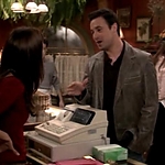 Filename=FREDDIE_-_E1X05_THE_WAR_OF_THE_ROSE_118.jpg
Filesize=41KiB
Dimensions=852x480
Date added=Oct 13, 2009 FREDDIE_-_E1X05_THE_WAR_OF_THE_ROSE_118.jpg