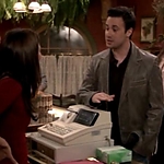 Filename=FREDDIE_-_E1X05_THE_WAR_OF_THE_ROSE_119.jpg
Filesize=41KiB
Dimensions=852x480
Date added=Oct 13, 2009 FREDDIE_-_E1X05_THE_WAR_OF_THE_ROSE_119.jpg