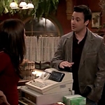 Filename=FREDDIE_-_E1X05_THE_WAR_OF_THE_ROSE_120.jpg
Filesize=40KiB
Dimensions=852x480
Date added=Oct 13, 2009 FREDDIE_-_E1X05_THE_WAR_OF_THE_ROSE_120.jpg