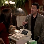 FREDDIE_-_E1X05_THE_WAR_OF_THE_ROSE_121.jpg