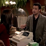 FREDDIE_-_E1X05_THE_WAR_OF_THE_ROSE_122.jpg