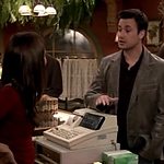 FREDDIE_-_E1X05_THE_WAR_OF_THE_ROSE_123.jpg