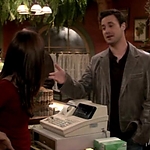 FREDDIE_-_E1X05_THE_WAR_OF_THE_ROSE_124.jpg