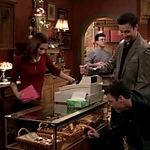 Filename=FREDDIE_-_E1X05_THE_WAR_OF_THE_ROSE_149.jpg
Filesize=45KiB
Dimensions=852x480
Date added=Oct 13, 2009 FREDDIE_-_E1X05_THE_WAR_OF_THE_ROSE_149.jpg