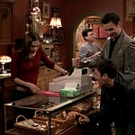 Filename=FREDDIE_-_E1X05_THE_WAR_OF_THE_ROSE_150.jpg
Filesize=46KiB
Dimensions=852x480
Date added=Oct 13, 2009 FREDDIE_-_E1X05_THE_WAR_OF_THE_ROSE_150.jpg