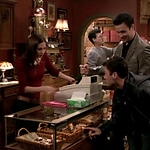 Filename=FREDDIE_-_E1X05_THE_WAR_OF_THE_ROSE_151.jpg
Filesize=46KiB
Dimensions=852x480
Date added=Oct 13, 2009 FREDDIE_-_E1X05_THE_WAR_OF_THE_ROSE_151.jpg
