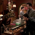 Filename=FREDDIE_-_E1X05_THE_WAR_OF_THE_ROSE_154.jpg
Filesize=44KiB
Dimensions=852x480
Date added=Oct 13, 2009 FREDDIE_-_E1X05_THE_WAR_OF_THE_ROSE_154.jpg