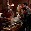 Filename=FREDDIE_-_E1X05_THE_WAR_OF_THE_ROSE_161.jpg
Filesize=46KiB
Dimensions=852x480
Date added=Oct 13, 2009 FREDDIE_-_E1X05_THE_WAR_OF_THE_ROSE_161.jpg