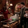 Filename=FREDDIE_-_E1X05_THE_WAR_OF_THE_ROSE_162.jpg
Filesize=44KiB
Dimensions=852x480
Date added=Oct 13, 2009 FREDDIE_-_E1X05_THE_WAR_OF_THE_ROSE_162.jpg