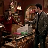 Filename=FREDDIE_-_E1X05_THE_WAR_OF_THE_ROSE_163.jpg
Filesize=46KiB
Dimensions=852x480
Date added=Oct 13, 2009 FREDDIE_-_E1X05_THE_WAR_OF_THE_ROSE_163.jpg