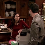 Filename=FREDDIE_-_E1X05_THE_WAR_OF_THE_ROSE_164.jpg
Filesize=41KiB
Dimensions=852x480
Date added=Oct 13, 2009 FREDDIE_-_E1X05_THE_WAR_OF_THE_ROSE_164.jpg