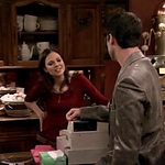 Filename=FREDDIE_-_E1X05_THE_WAR_OF_THE_ROSE_165.jpg
Filesize=42KiB
Dimensions=852x480
Date added=Oct 13, 2009 FREDDIE_-_E1X05_THE_WAR_OF_THE_ROSE_165.jpg