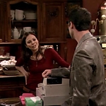 Filename=FREDDIE_-_E1X05_THE_WAR_OF_THE_ROSE_166.jpg
Filesize=42KiB
Dimensions=852x480
Date added=Oct 13, 2009 FREDDIE_-_E1X05_THE_WAR_OF_THE_ROSE_166.jpg