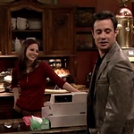 Filename=FREDDIE_-_E1X05_THE_WAR_OF_THE_ROSE_168.jpg
Filesize=43KiB
Dimensions=852x480
Date added=Oct 13, 2009 FREDDIE_-_E1X05_THE_WAR_OF_THE_ROSE_168.jpg