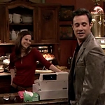Filename=FREDDIE_-_E1X05_THE_WAR_OF_THE_ROSE_169.jpg
Filesize=43KiB
Dimensions=852x480
Date added=Oct 13, 2009 FREDDIE_-_E1X05_THE_WAR_OF_THE_ROSE_169.jpg