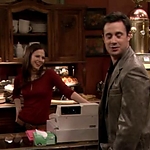 Filename=FREDDIE_-_E1X05_THE_WAR_OF_THE_ROSE_171.jpg
Filesize=42KiB
Dimensions=852x480
Date added=Oct 13, 2009 FREDDIE_-_E1X05_THE_WAR_OF_THE_ROSE_171.jpg
