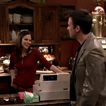 Filename=FREDDIE_-_E1X05_THE_WAR_OF_THE_ROSE_172.jpg
Filesize=43KiB
Dimensions=852x480
Date added=Oct 13, 2009 FREDDIE_-_E1X05_THE_WAR_OF_THE_ROSE_172.jpg
