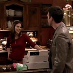 Filename=FREDDIE_-_E1X05_THE_WAR_OF_THE_ROSE_174.jpg
Filesize=43KiB
Dimensions=852x480
Date added=Oct 13, 2009 FREDDIE_-_E1X05_THE_WAR_OF_THE_ROSE_174.jpg